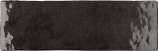 Billede af CC Petring Antracit 6,5x20 cm